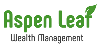 Aspen Leaf Wealth Management, LLC